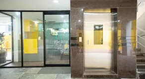 Yellow Bells Studios And Suites - Image 4