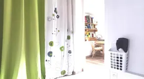 Les CosyHouilles - Image 2
