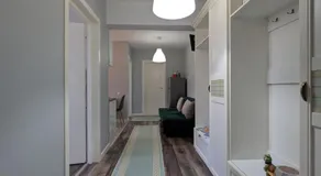 EDIL FLORESTI Apartments - Image 3