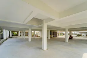 Hotel O J2 Service Appartment - Image 3