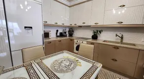 Villa Elena - Image 5
