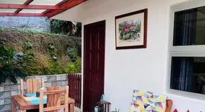 Garden Hut - Image 3