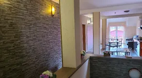 Pensiunea Sebastian - Image 3