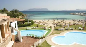 Baia Caddinas Clubresidence - Image 4