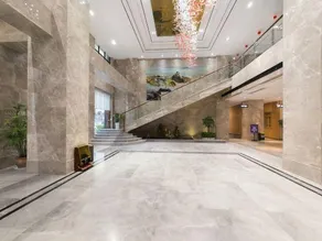 Lijing Totem Hotel - Image 4