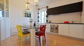 Seaview apartment Andana - Image 5