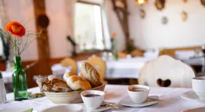 Hotel Restaurant Waldbichl - Image 5