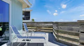 Amethyst Dunes by Pristine Properties Vacation Rentals - Image 3