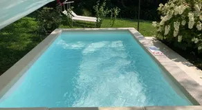 Villa Lina - Image 2