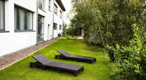 The Paddock B&B - Image 3