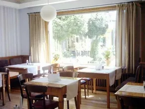 Posthotel Hans Sacks - Image 4