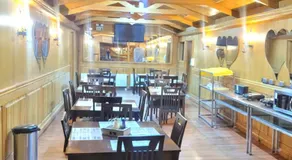 Hostal Balmaceda - Image 3