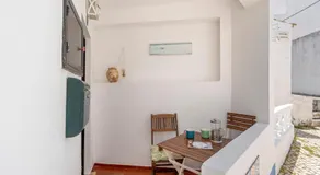 Burgau Fisherman's Cottage - Image 5