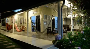 Moonriver Lodge - Image 2