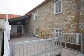 107775 - House in Lira - Image 4