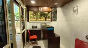 Guest Nest - Image 2