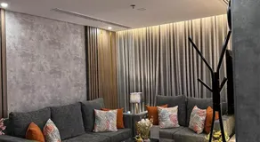 Noralia Service Apartments - Image 5