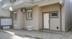 Dimitra House At Aigio By Greece Apartments - Image 5