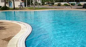 Family Beach Condo PD at Cocobay Resort Condominium - Image 3