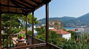 Sofia's Garden by Booking Kottas - Image 2