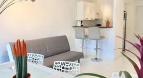 Appartements Cannes - Image 3