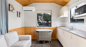Sarina Palms Caravan and Cabins Village - Image 4