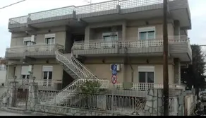 Φανταστικός χώρος δίπλα στον μύλο ξωτικών - Image 4