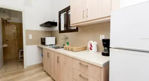 Napoleon Apartments Gouvia - Image 4