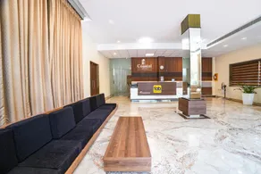 Oriva Grand & Resorts - Image 4