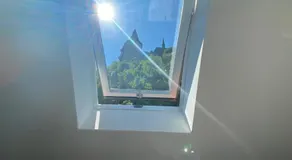 Penzion U Adama - Image 5
