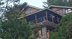 Tirthan Hilltop Home Stay - Image 5