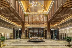 Dali Hotel - Image 3