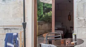 La Madeleine Arles - Image 5
