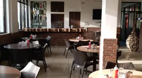 Krishna Hansraj Hotel - Image 3