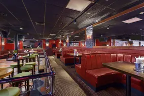 Ramada by Wyndham Rochelle Park Near Paramus - Image 2