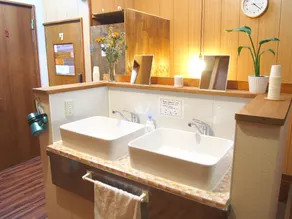Tabinoyado MatsueGuesthouse - Image 2