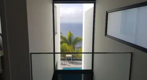 Sunshine Villa with Optionally Heated Pool 150m above Ocean & Sandy Beach - Image 2