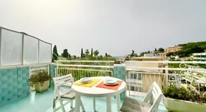 Attico Flaminia - Image 5