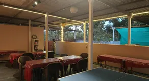PARV Farms - Image 3