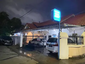 Mutiara Syariah 2 - Image 3