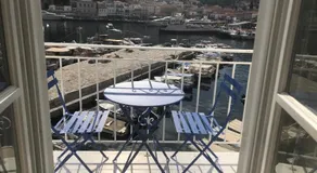 Hydra's View - Image 4