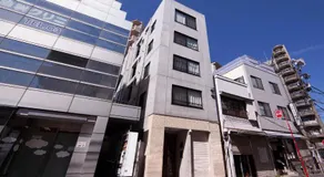Laffitte Tokyo - Image 4