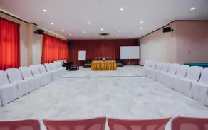 The Pine Resort - Image 5