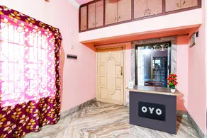 Hotel O Royal Green Guest House - Image 3