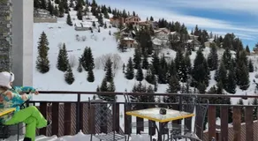 Hotel Scardus - Image 4