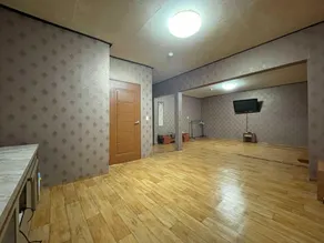 Cheongju Royal Motel - Image 5