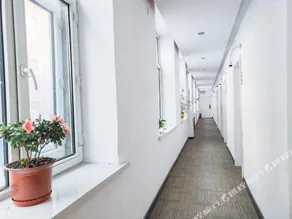 Anssia Youth Hostel - Image 3