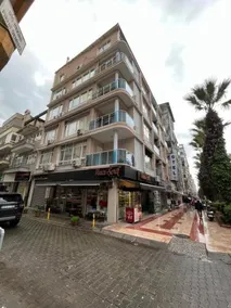 Hotel Unlu - Image 3