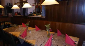 Hotel Haus Appelberg - Image 5