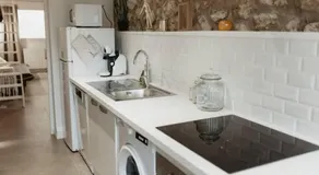 Maison Audrey avec jardin - Image 4